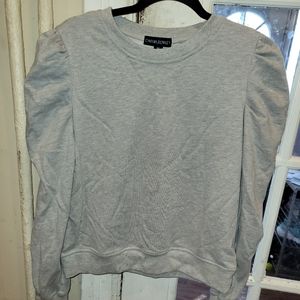 Cynthia Rowley, Medium, Grey